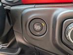 2022 Jeep Gladiator Crew Cab 4WD Pickup for sale #BJ1764 - photo 24
