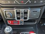 2022 Jeep Gladiator Crew Cab 4WD Pickup for sale #BJ1764 - photo 25