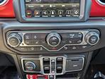 2022 Jeep Gladiator Crew Cab 4WD Pickup for sale #BJ1764 - photo 26