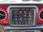 2022 Jeep Gladiator Crew Cab 4WD Pickup for sale #BJ1764 - photo 28