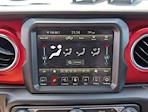 2022 Jeep Gladiator Crew Cab 4WD Pickup for sale #BJ1764 - photo 29