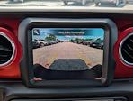 2022 Jeep Gladiator Crew Cab 4WD Pickup for sale #BJ1764 - photo 31