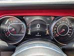 2022 Jeep Gladiator Crew Cab 4WD Pickup for sale #BJ1764 - photo 32