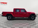 2022 Jeep Gladiator Crew Cab 4WD Pickup for sale #BJ1764 - photo 6