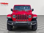 2022 Jeep Gladiator Crew Cab 4WD Pickup for sale #BJ1764 - photo 8