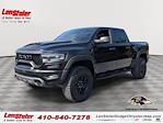 Used 2023 Ram 1500 TRX Crew Cab 4WD Pickup for sale #BJ1767 - photo 1