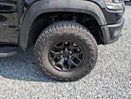 Used 2023 Ram 1500 TRX Crew Cab 4WD Pickup for sale #BJ1767 - photo 10