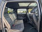 Used 2023 Ram 1500 TRX Crew Cab 4WD Pickup for sale #BJ1767 - photo 12