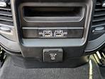 Used 2023 Ram 1500 TRX Crew Cab 4WD Pickup for sale #BJ1767 - photo 16