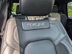 Used 2023 Ram 1500 TRX Crew Cab 4WD Pickup for sale #BJ1767 - photo 18