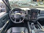 Used 2023 Ram 1500 TRX Crew Cab 4WD Pickup for sale #BJ1767 - photo 19