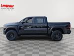 Used 2023 Ram 1500 TRX Crew Cab 4WD Pickup for sale #BJ1767 - photo 3