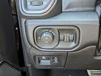 Used 2023 Ram 1500 TRX Crew Cab 4WD Pickup for sale #BJ1767 - photo 23