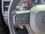 Used 2023 Ram 1500 TRX Crew Cab 4WD Pickup for sale #BJ1767 - photo 24
