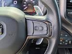 Used 2023 Ram 1500 TRX Crew Cab 4WD Pickup for sale #BJ1767 - photo 25