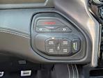 Used 2023 Ram 1500 TRX Crew Cab 4WD Pickup for sale #BJ1767 - photo 27