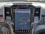 Used 2023 Ram 1500 TRX Crew Cab 4WD Pickup for sale #BJ1767 - photo 29