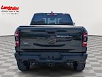 Used 2023 Ram 1500 TRX Crew Cab 4WD Pickup for sale #BJ1767 - photo 4