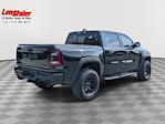 Used 2023 Ram 1500 TRX Crew Cab 4WD Pickup for sale #BJ1767 - photo 5