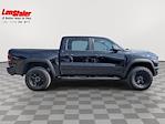 Used 2023 Ram 1500 TRX Crew Cab 4WD Pickup for sale #BJ1767 - photo 6