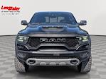 Used 2023 Ram 1500 TRX Crew Cab 4WD Pickup for sale #BJ1767 - photo 8