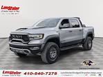 2023 Ram 1500 Crew Cab 4WD Pickup for sale #BJ1768 - photo 1