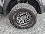 2023 Ram 1500 Crew Cab 4WD Pickup for sale #BJ1768 - photo 10