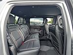 2023 Ram 1500 Crew Cab 4WD Pickup for sale #BJ1768 - photo 12
