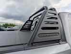2023 Ram 1500 Crew Cab 4WD Pickup for sale #BJ1768 - photo 13