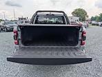2023 Ram 1500 Crew Cab 4WD Pickup for sale #BJ1768 - photo 14