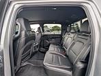 2023 Ram 1500 Crew Cab 4WD Pickup for sale #BJ1768 - photo 15