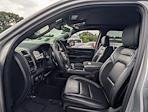 2023 Ram 1500 Crew Cab 4WD Pickup for sale #BJ1768 - photo 16