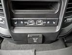 2023 Ram 1500 Crew Cab 4WD Pickup for sale #BJ1768 - photo 17