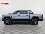 2023 Ram 1500 Crew Cab 4WD Pickup for sale #BJ1768 - photo 3
