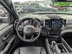 2023 Ram 1500 Crew Cab 4WD Pickup for sale #BJ1768 - photo 20