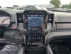 2023 Ram 1500 Crew Cab 4WD Pickup for sale #BJ1768 - photo 21