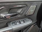 2023 Ram 1500 Crew Cab 4WD Pickup for sale #BJ1768 - photo 22