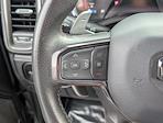 2023 Ram 1500 Crew Cab 4WD Pickup for sale #BJ1768 - photo 25