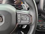 2023 Ram 1500 Crew Cab 4WD Pickup for sale #BJ1768 - photo 26