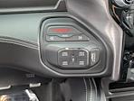 2023 Ram 1500 Crew Cab 4WD Pickup for sale #BJ1768 - photo 28