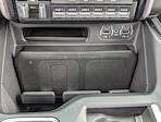 2023 Ram 1500 Crew Cab 4WD Pickup for sale #BJ1768 - photo 29