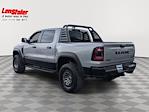2023 Ram 1500 Crew Cab 4WD Pickup for sale #BJ1768 - photo 2
