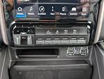 2023 Ram 1500 Crew Cab 4WD Pickup for sale #BJ1768 - photo 30