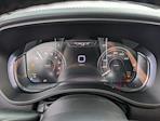 2023 Ram 1500 Crew Cab 4WD Pickup for sale #BJ1768 - photo 34