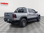 2023 Ram 1500 Crew Cab 4WD Pickup for sale #BJ1768 - photo 5