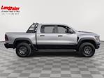 2023 Ram 1500 Crew Cab 4WD Pickup for sale #BJ1768 - photo 6