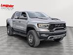 2023 Ram 1500 Crew Cab 4WD Pickup for sale #BJ1768 - photo 7