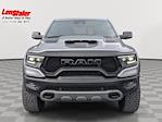 2023 Ram 1500 Crew Cab 4WD Pickup for sale #BJ1768 - photo 8
