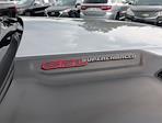 2023 Ram 1500 Crew Cab 4WD Pickup for sale #BJ1768 - photo 9