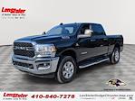 2024 Ram 2500 Crew Cab 4WD Pickup for sale #BJ1774 - photo 1